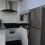 The Loft Nook - 2 Bedrooms Only