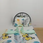 Mactan Oasis Gardens Condominium