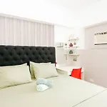 Molly\'S Place In Sunvida Tower G29-Sm City Cebu