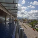 Molly\'S Place In Sunvida Tower G29-Sm City Cebu