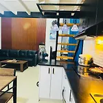 Special Big Loft Unit W/Netflix & Fibreop Internet