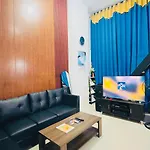 Special Big Loft Unit W/Netflix & Fibreop Internet