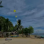 Cebu Club Fort Med Resort