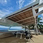 Brandnew Scuba Resort