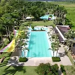 The Ranch Resort Cebu Powered By Cocotel