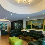 The Ranch Resort Cebu Powered By Cocotel