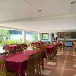 The Ranch Resort Cebu Powered By Cocotel