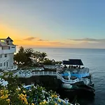 Azure Camotes Resort Hotel