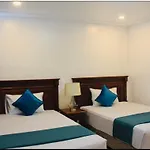 Grand Isabella Residences - Molave