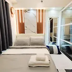 Stefan\'S Cozy Place