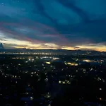 Condo