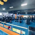 Zhabret\'S Place II