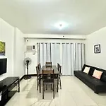 Mdl\'S Place