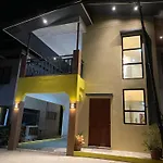 Chemrald Guesthouse