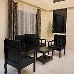 Chemrald Guesthouse