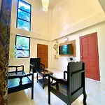 Chemrald Guesthouse