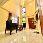Chemrald Guesthouse