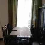 Affordable Condominuim