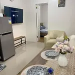 The Ultimate Condo Experience