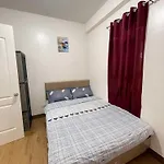 The Ultimate Condo Experience