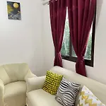 The Ultimate Condo Experience
