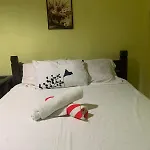 Flordeliza Budget Tourist Inn