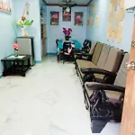 Jb Home Sweet Home Perfect For Family & Friends