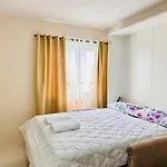 Home Escape