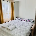 Home Escape