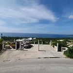 Seaview Mansion Dalaguete Apartment 3