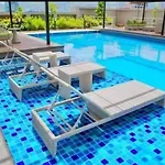 Horizon 101 Condominium Cebu