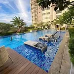 Horizon 101 Condominium Cebu