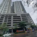 Horizon 101 Condominium Cebu