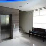 Azia Suites&Residences