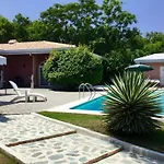 Villa Rosa Cebu