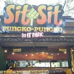 Pool, Wi-Fi & Netflix In Cebu It Park