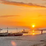 Hideaway Dreamisland Property Rental