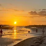 Hideaway Dreamisland Property Rental