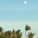 Hideaway Dreamisland Property Rental