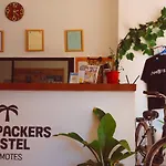 Camotes Hostel Resort