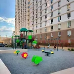 Mattigab Homestay -Studio Type Condo