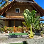 Elena Guest House & Resort