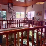 Hotel Titanic