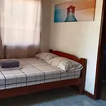 Hotel Titanic