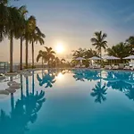 Moevenpick Hotel Mactan Island Cebu