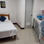 Casa Oeste