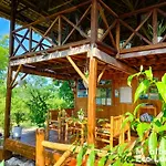 Moalboal Eco Lodge
