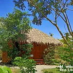 Moalboal Eco Lodge