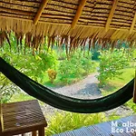 Moalboal Eco Lodge