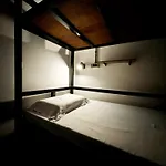 Ocean Breeze Hostel By Daily Sweet